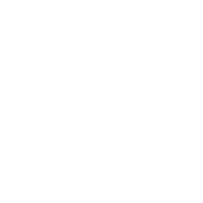 BBC News - North America HD